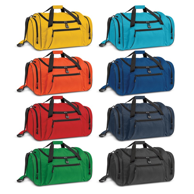 Champion duffle bag clearance price